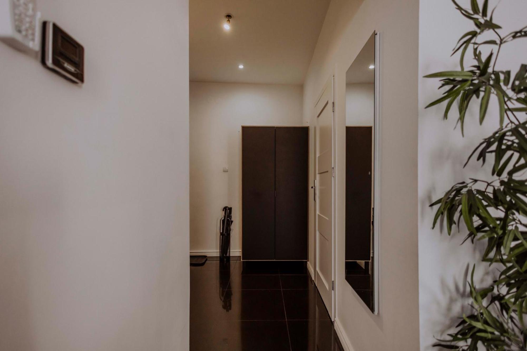 Golden Pearl - Main Square, 100 Sqm, 4 Rooms クラクフ エクステリア 写真