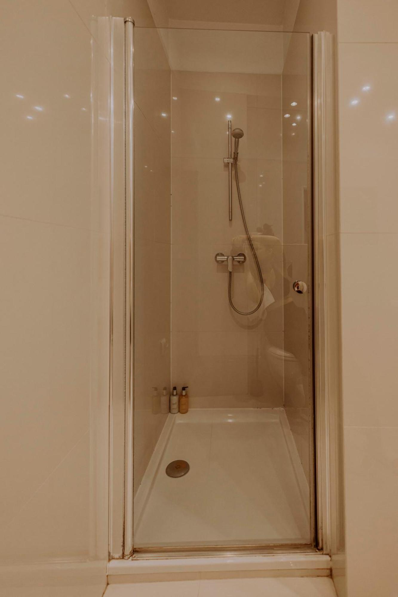 Golden Pearl - Main Square, 100 Sqm, 4 Rooms クラクフ エクステリア 写真